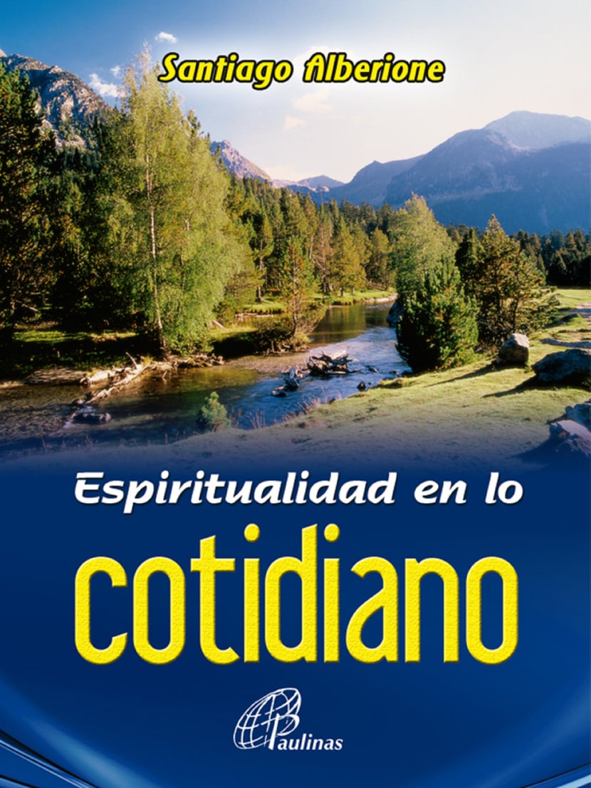 media/pim/22_standalone-image-1906501.jpg
