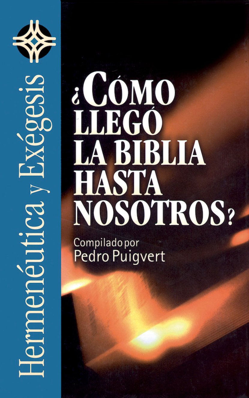 media/pim/22_standalone-image-1912695.jpg