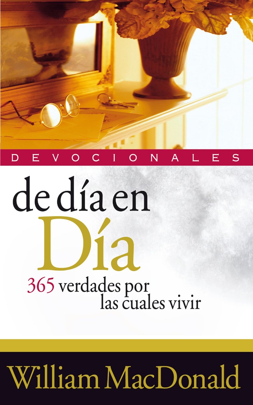 media/pim/22_standalone-image-1916885.jpg