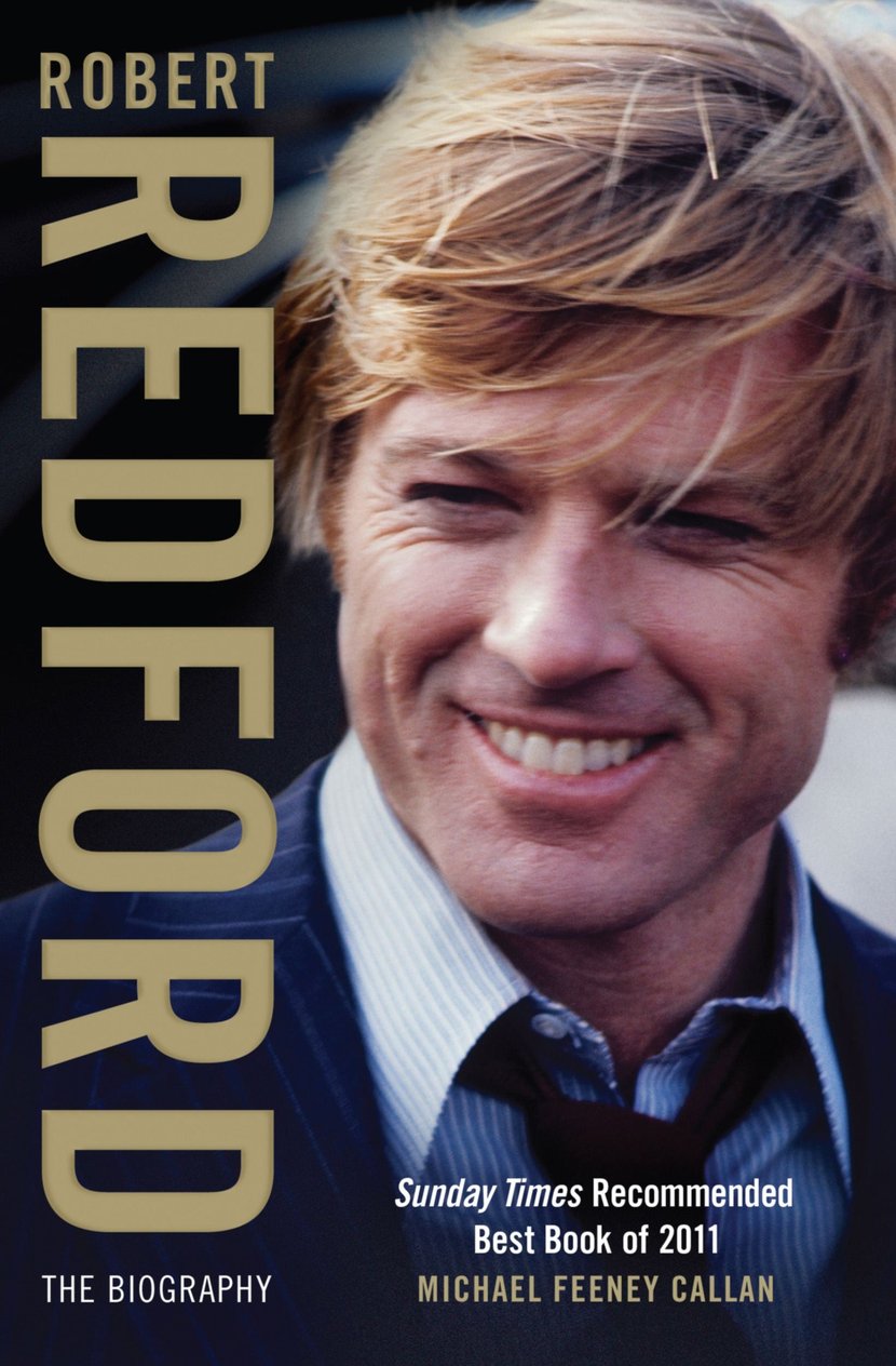 media/pim/22_standalone-image-2341965.jpg