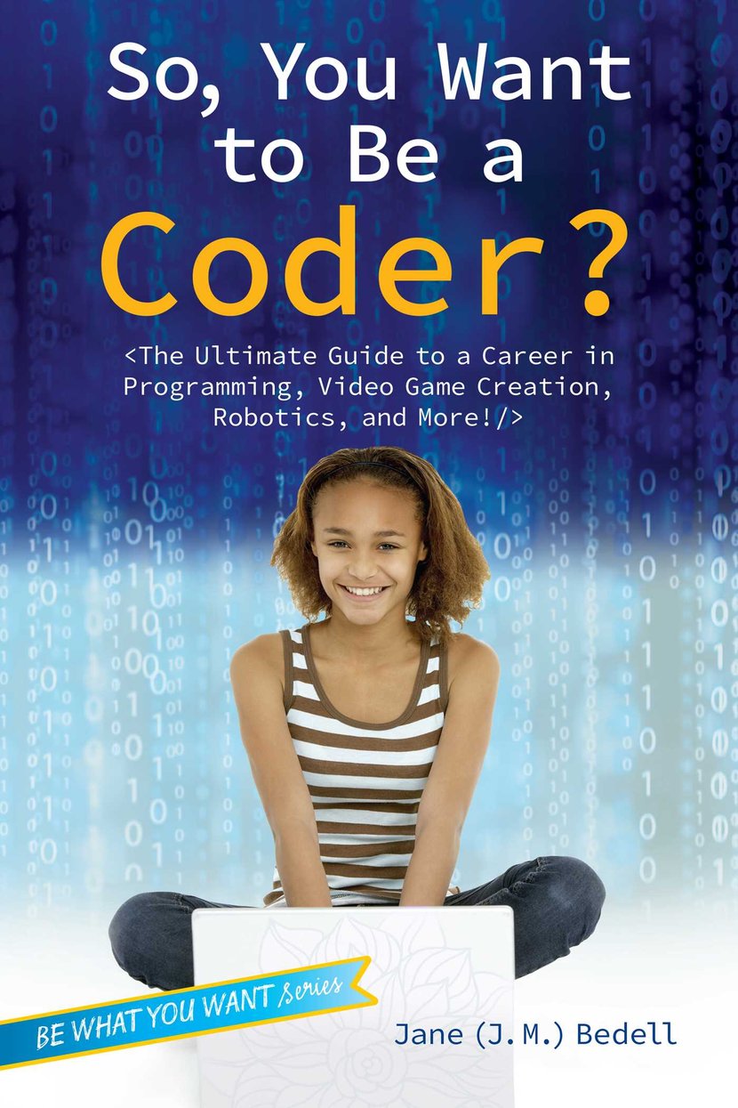media/pim/22_standalone-image-2382135.jpg