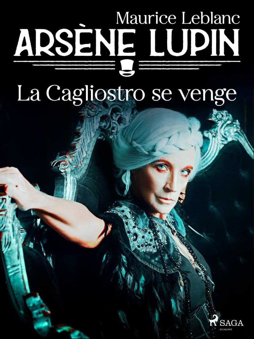 media/pim/22_standalone-image-2839309.jpg