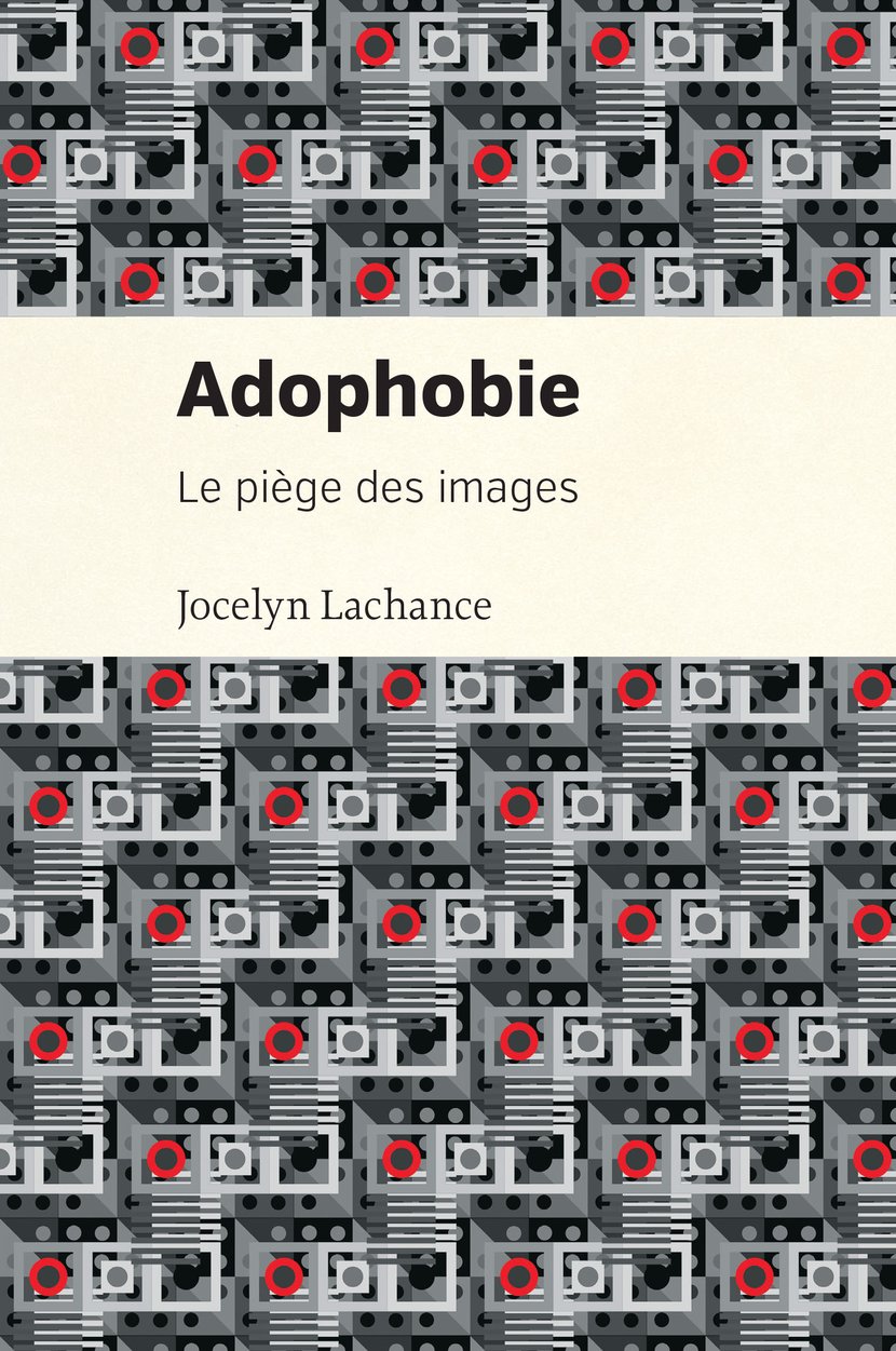 media/pim/22_standalone-image-695720.jpg