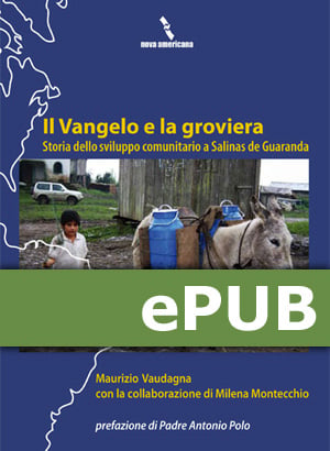 media/pim/22_standalone-image-894226.jpg