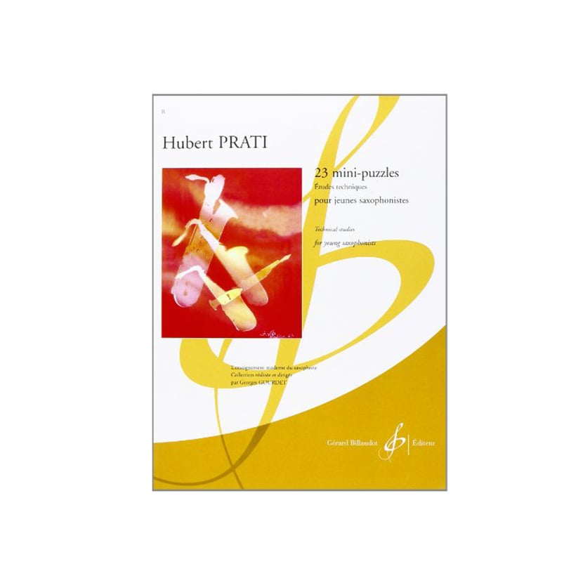 media/pim/23-mini-puzzles-etudes-techniques-pour-jeunes-saxo-9790043046684_0.jpg