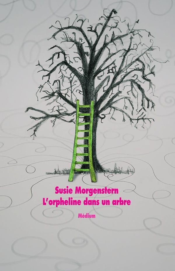 media/pim/2300016_1h27guhr_1