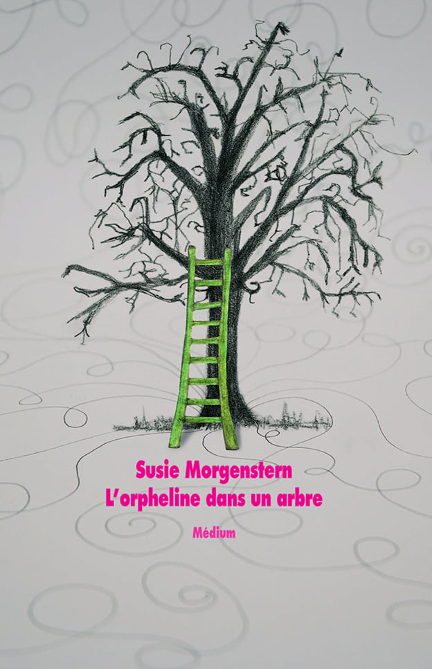 media/pim/2300016_1h27guhr_1_5b304