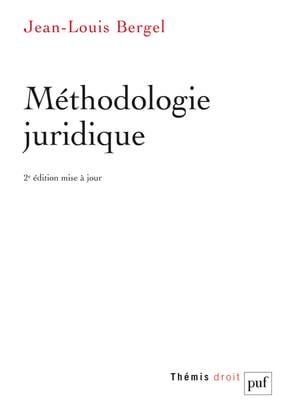 media/pim/2300666_image_type_product_shot_FOUR_non_TRANSCODE_1_FR