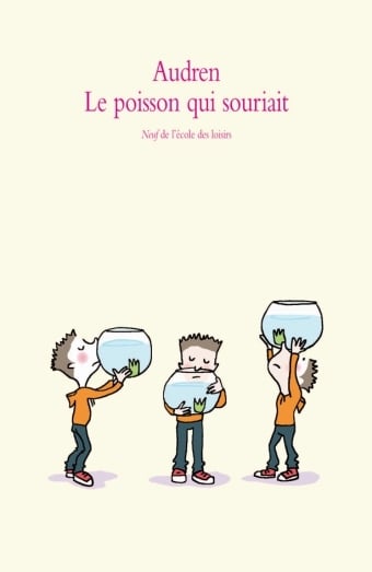 media/pim/2300675_image_type_product_shot_FOUR_non_TRANSCODE_1_FR_064bb