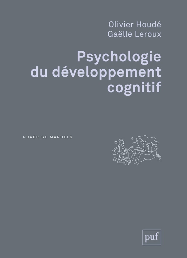 media/pim/2300867_image_type_product_shot_FOUR_non_TRANSCODE_1_FR