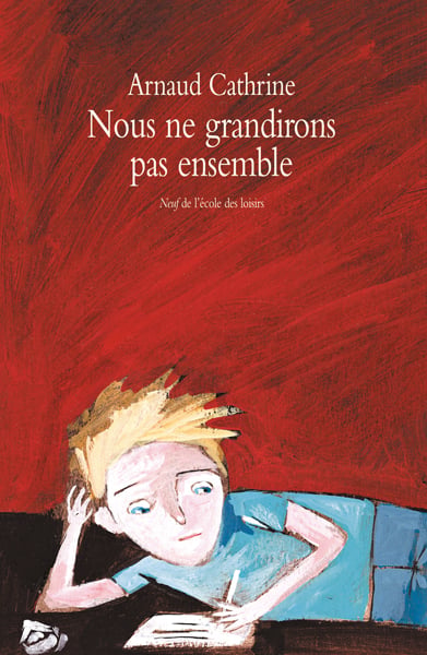 media/pim/2301249_image_type_product_shot_FOUR_non_TRANSCODE_1_FR_11309