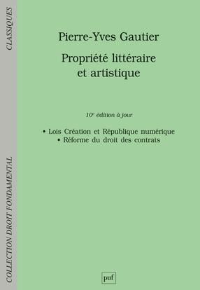 media/pim/2302094_image_type_product_shot_FOUR_non_TRANSCODE_1_FR