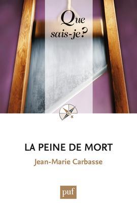 media/pim/2302508_image_type_product_shot_FOUR_non_TRANSCODE_1_FR