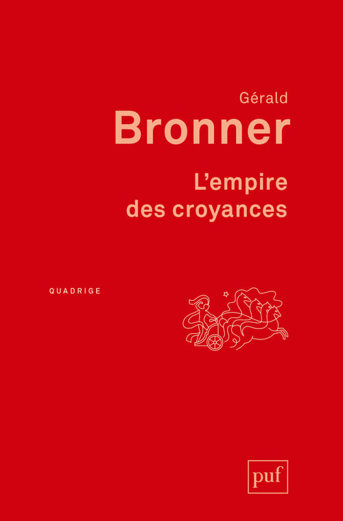media/pim/2303847_image_type_product_shot_FOUR_non_TRANSCODE_1_FR_0d610
