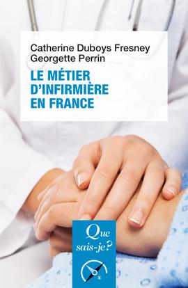 media/pim/2303952_image_type_product_shot_FOUR_non_TRANSCODE_1_FR