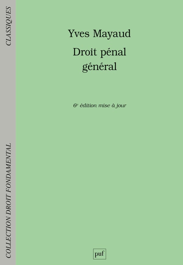 media/pim/2304919_image_type_product_shot_FOUR_non_TRANSCODE_1_FR_fa8b4