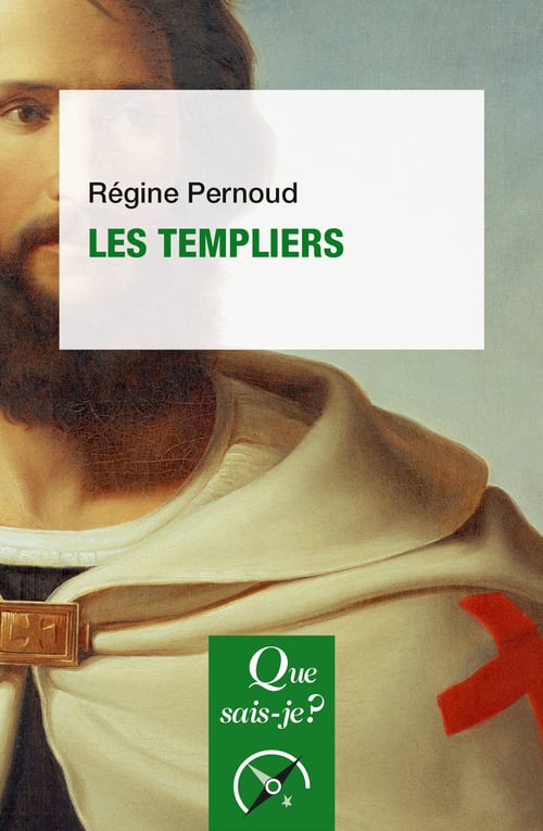 media/pim/2305232_image_type_product_shot_FOUR_non_TRANSCODE_1_FR_af750