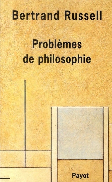 media/pim/2305279_image_type_product_shot_FOUR_non_TRANSCODE_1_FR_bd8b4