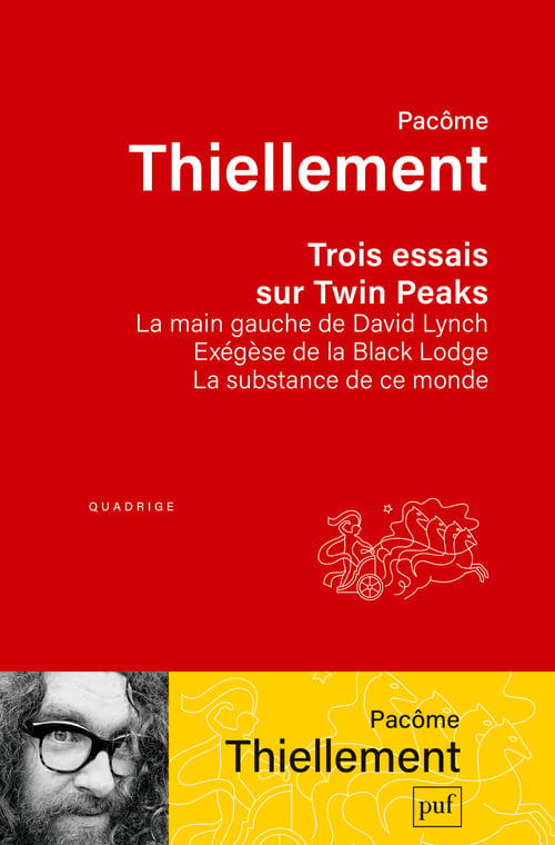 media/pim/2305457_image_type_product_shot_FOUR_non_TRANSCODE_1_FR_dbb21