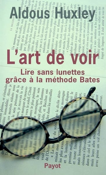 media/pim/2305458_image_type_product_shot_FOUR_non_TRANSCODE_1_FR_c78d3