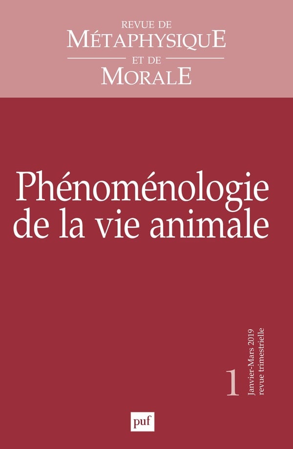 media/pim/2306103_image_type_product_shot_FOUR_non_TRANSCODE_1_FR