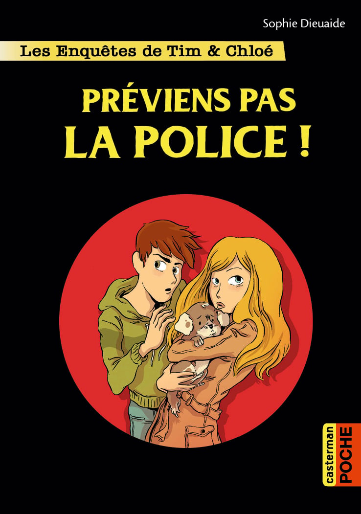 media/pim/2310495_image_type_product_shot_FOUR_non_TRANSCODE_1_FR_0f5b1