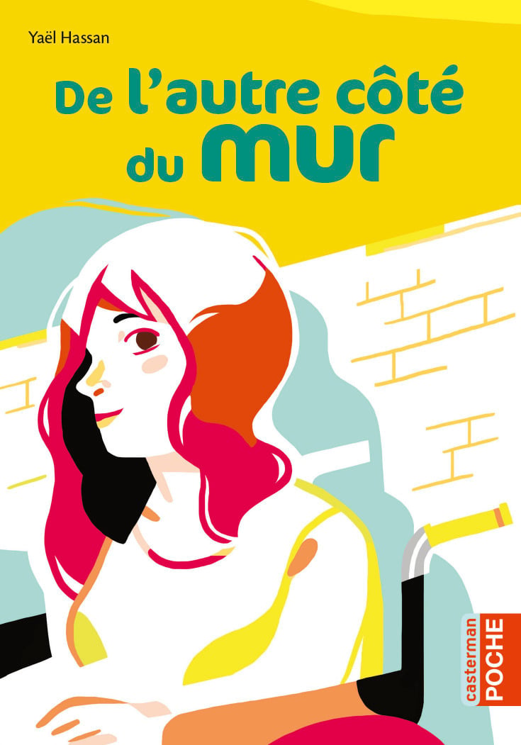 media/pim/2310852_image_type_product_shot_FOUR_non_TRANSCODE_1_FR_bf0fb
