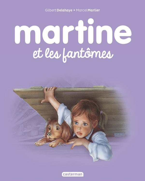 media/pim/2312683_image_type_product_shot_FOUR_non_TRANSCODE_1_FR