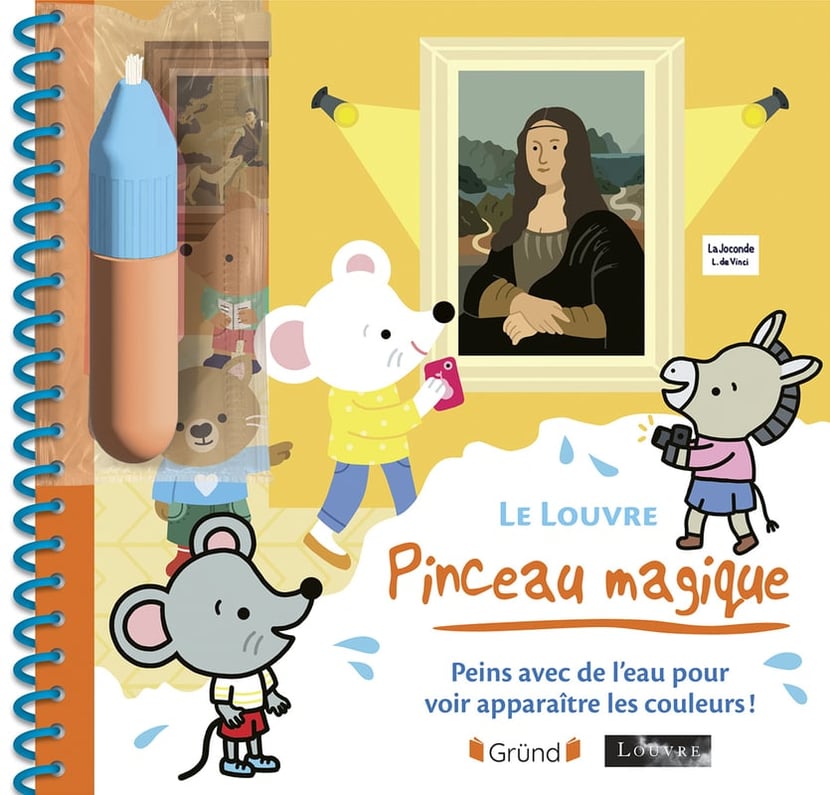 media/pim/2314053_image_type_product_shot_FOUR_non_TRANSCODE_1_FR_1a280