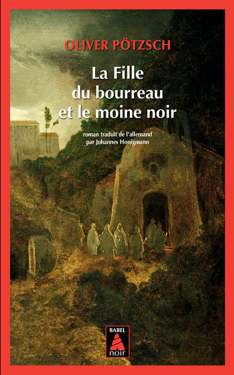 media/pim/2314888_image_type_product_shot_FOUR_non_TRANSCODE_1_FR_c71bb