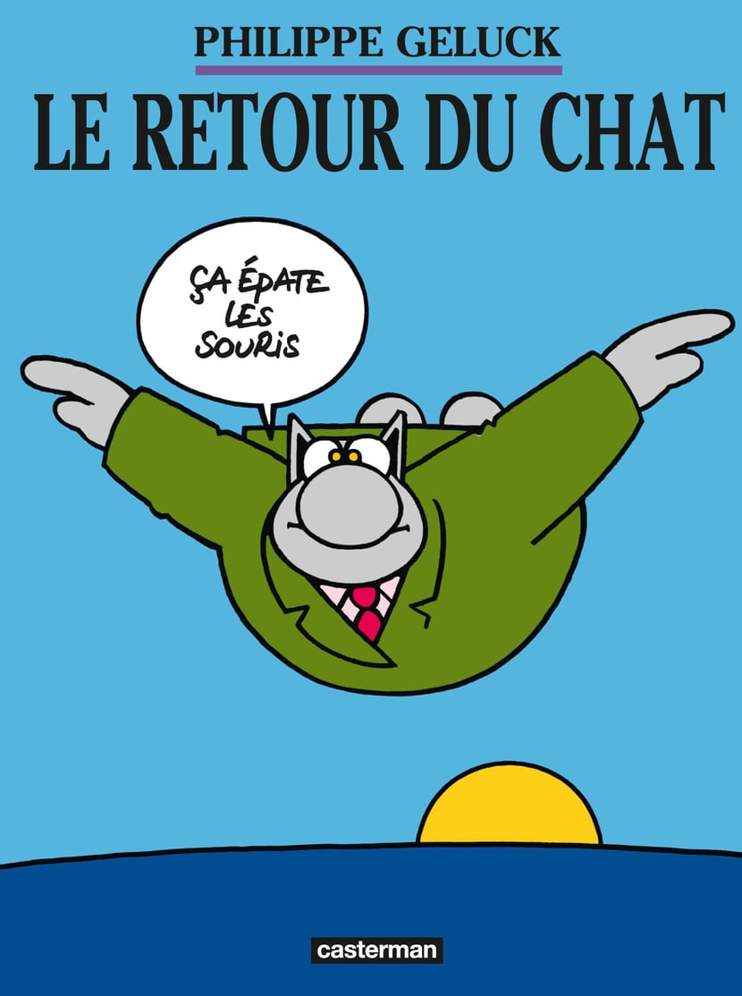 media/pim/2315280_image_type_product_shot_FOUR_non_TRANSCODE_1_FR_78e76