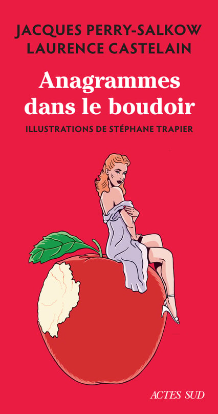 media/pim/2317193_image_type_product_shot_FOUR_non_TRANSCODE_1_FR_de6cf