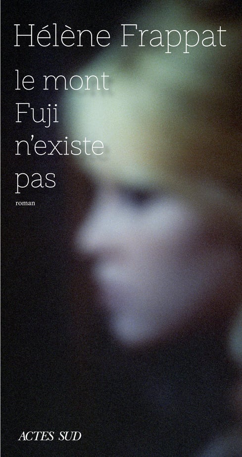 media/pim/2317542_image_type_product_shot_FOUR_non_TRANSCODE_1_FR_210bf