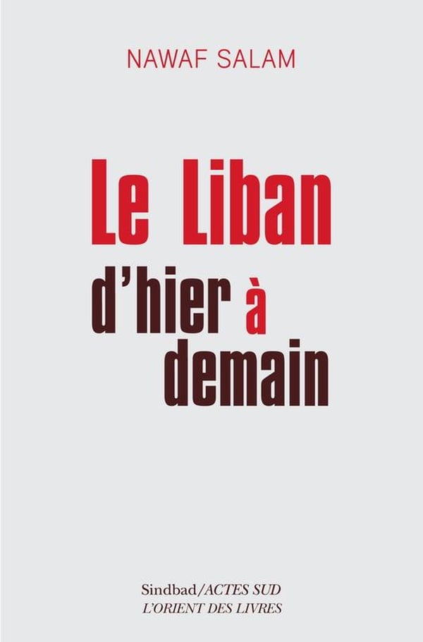 media/pim/2318512_image_type_product_shot_FOUR_non_TRANSCODE_1_FR