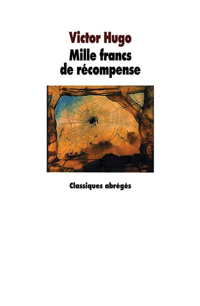 media/pim/2319451_image_type_product_shot_FOUR_non_TRANSCODE_1_FR_1ba8a
