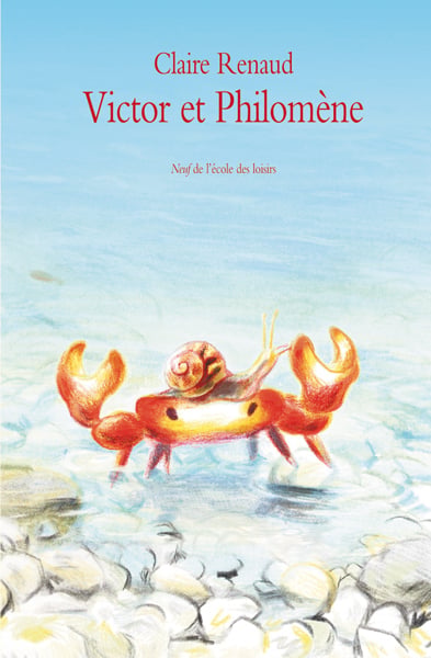 media/pim/2319970_image_type_product_shot_FOUR_non_TRANSCODE_1_FR_b9fef