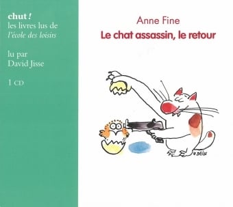 media/pim/2320398_image_type_product_shot_FOUR_non_TRANSCODE_1_FR_a3bb3
