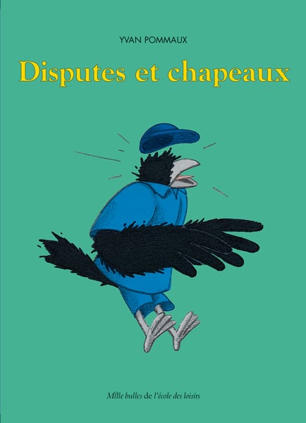 media/pim/2321357_image_type_product_shot_FOUR_non_TRANSCODE_1_FR_f22a6