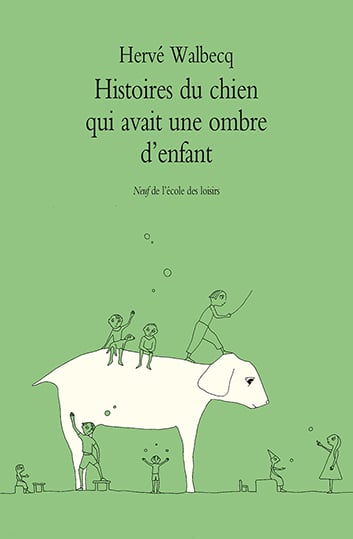 media/pim/2322564_image_type_product_shot_FOUR_non_TRANSCODE_1_FR_d1e9c