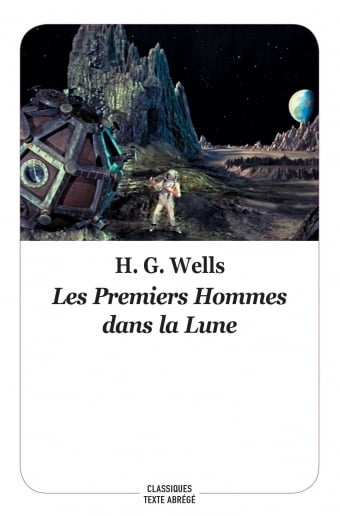 media/pim/2323624_image_type_product_shot_FOUR_non_TRANSCODE_1_FR_afebd