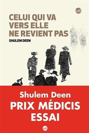 media/pim/2323903_image_type_product_shot_FOUR_non_TRANSCODE_1_FR
