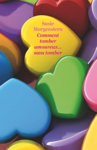 media/pim/2324705_image_type_product_shot_FOUR_non_TRANSCODE_1_FR_4e551