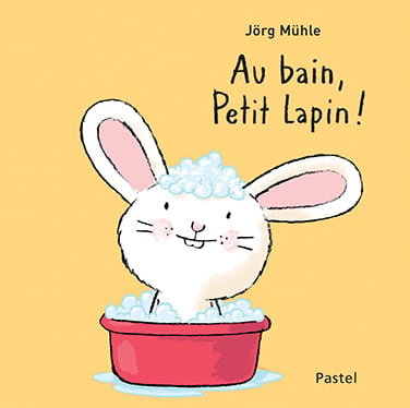 media/pim/2324763_image_type_product_shot_FOUR_non_TRANSCODE_1_FR_59935