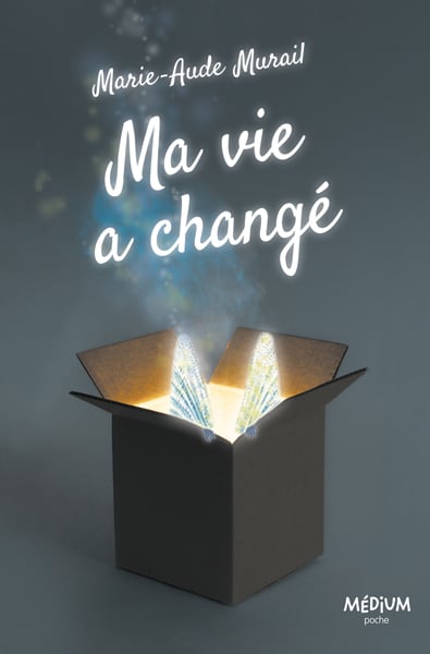 media/pim/2325080_image_type_product_shot_FOUR_non_TRANSCODE_1_FR_bea24
