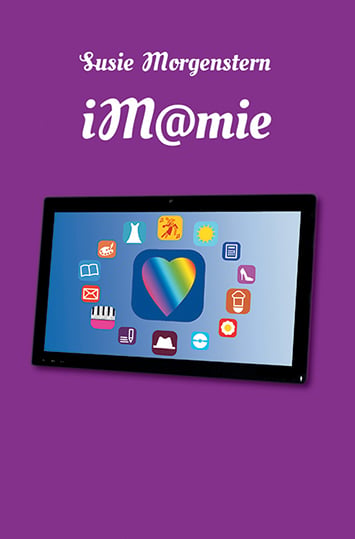 media/pim/2325441_image_type_product_shot_FOUR_non_TRANSCODE_1_FR_497c0