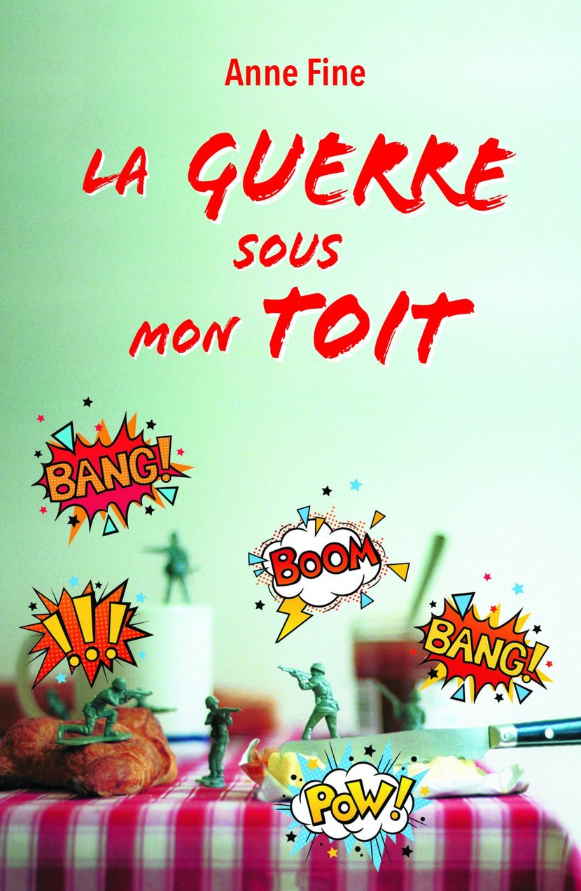 media/pim/2325904_image_type_product_shot_FOUR_non_TRANSCODE_1_FR_fd7b3