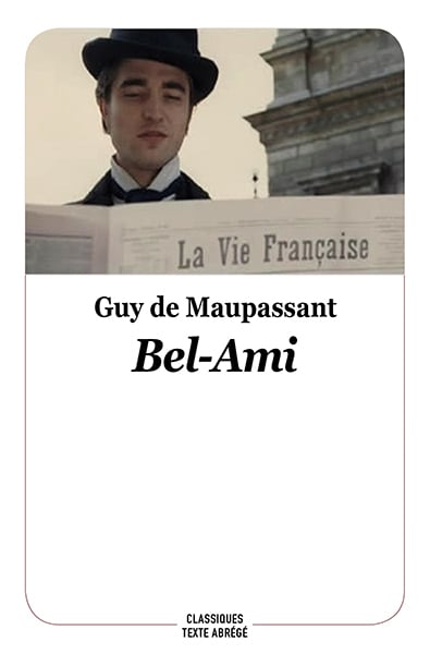 media/pim/2326099_image_type_product_shot_FOUR_non_TRANSCODE_1_FR_5283c