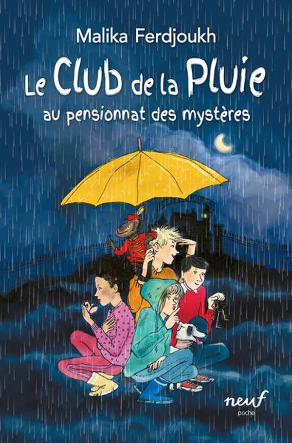 media/pim/2326276_image_type_product_shot_FOUR_non_TRANSCODE_1_FR
