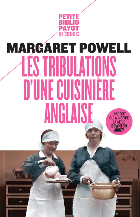 media/pim/2327656_image_type_product_shot_FOUR_non_TRANSCODE_1_FR_274e5