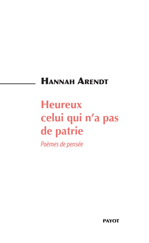 media/pim/2328102_image_type_product_shot_FOUR_non_TRANSCODE_1_FR_d827c